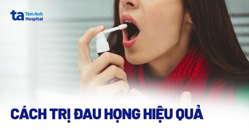 Giu am khong khi trong nha giup giam dau rat hong